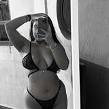 vanniia.jf from onlyfans