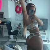 polskacute_free from onlyfans