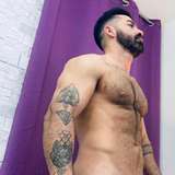 khamel from onlyfans