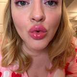 lularanae from onlyfans