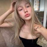 kristina_murr from onlyfans