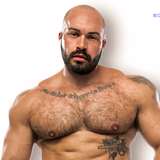 officermuscles from onlyfans
