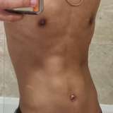 xjayparkerx from onlyfans