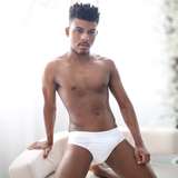 andrepijote from onlyfans