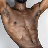 harlem_hunt from onlyfans
