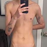 boy_mccoy from onlyfans