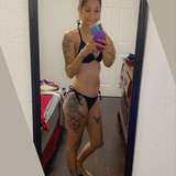 07stephanie from onlyfans