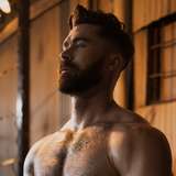 kylekrieger from onlyfans