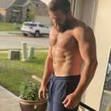 southtexasheat from onlyfans