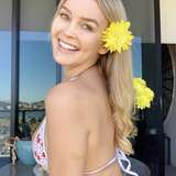 elleknox from onlyfans
