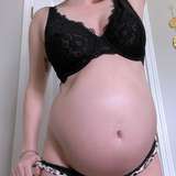 hotmomevie from onlyfans
