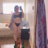 newfoundbabiefree from onlyfans