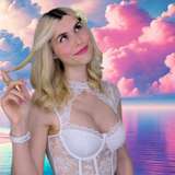 the_real_ivy_doll from onlyfans