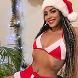 bianca_officialxo from onlyfans