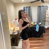 hisfavpassenger from onlyfans