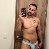 osscarpatino1 from onlyfans