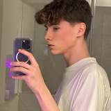 maxence_hot from onlyfans