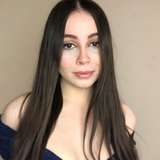 souppahnat from onlyfans