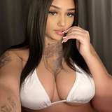 mulanvuittontv from onlyfans