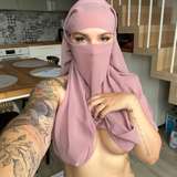 itspoly from onlyfans