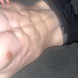 yourgreekgod7 from onlyfans