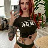 avrorasgonly from onlyfans