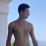 bigluckybob from onlyfans