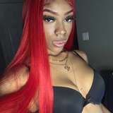 angelshowgirl from onlyfans