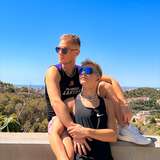 patrickandnicky from onlyfans