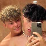 twinkgetsnaked from onlyfans