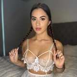 jadeteen from onlyfans