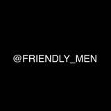 friendlyhotmen from onlyfans