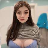 358770201560358912 from fansly