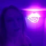 witchynbitxhy from onlyfans