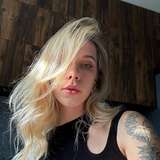 oxykittycat from onlyfans