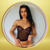 sexybellyy_vip from onlyfans