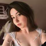 maargoo from onlyfans
