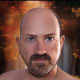 neptune704 from onlyfans