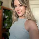 ellaandersonxoxo from onlyfans