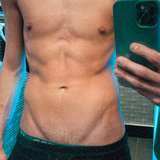 jakexaugustine from onlyfans