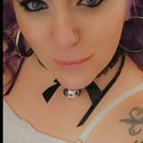vikinglilsquish from onlyfans