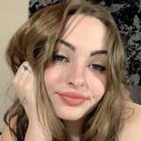 yourpuppygirl from onlyfans