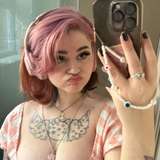 willowneptune from onlyfans