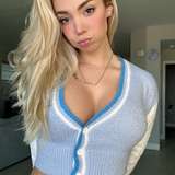 rybabyoftv from onlyfans