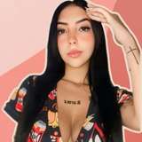keysi_love from onlyfans