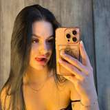 miracandid from onlyfans
