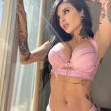 joannaangel from onlyfans