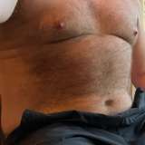 hairymascbear from onlyfans