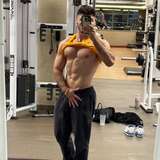 persianmaster00 from onlyfans