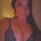 lexxijade from onlyfans